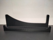 Stojak Podstawka Steam Deck