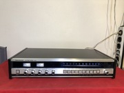 AMPLITUNER TANDBERG TR 220 -SUPER STAN