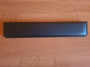 Razer podkładka pod nadgarstki