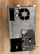 Oryginalne radio navi skoda octavia 2 2010r