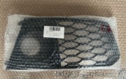 Nowe Kratki zderzaka Audi RS6 C7 4G0807245B 4G0807246B
