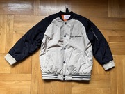 Bomberka "Keeping it Authentic" - ZARA - rozmiar 128