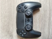 Pad kontroler dualsense PS5 
