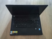 Laptop Lenovo g500 HDMI 500 gb