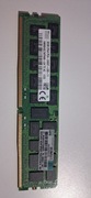 Ram ECC Hynix DDR4 32GB