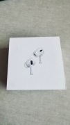 Apple AirPods PRO 2