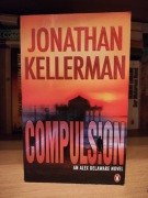Jonathan Kellerman Compulsion