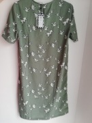 Sukienka Pieces S