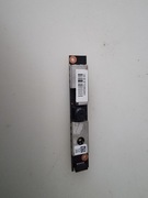 kamera kamerka lenovo g580