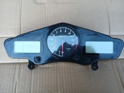 Honda VFR 800 zegary liczniki 02-12