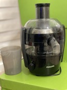 Sokowirowka Philips HR1832/02