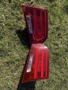 Lampy do Bmw F30/F31