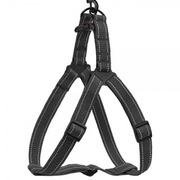 Szelki dla psa BronzeDog 