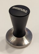 Tamper Ubijak Rocket Espresso 58mm E61