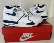 NIKE buty sportowe rozmiar 44/44,5