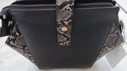 Nowa torebka damska