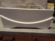 Szuflada do lodówki Polar 