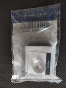 10 zł 30 rocznica powołania Straży Granicznej 2022 + folder