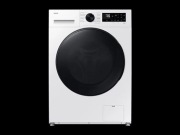NOWA Pralko-suszarka Samsung 9/6kg | Nieużywana, folia | Gwarancja 20 mies.