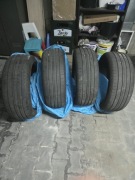 Good Year 225 45 R19