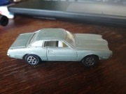 Yatming Ford Thunderbird