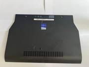 Klapka zaślepka dolna Dell E5430