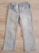 Spodnie chłopięce Epic Threads roz.110