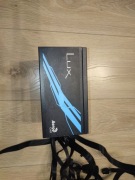 Zasilacz Aerocool LUX 1000W 
