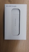 Modem LTE Brovi USB E3372-325 White