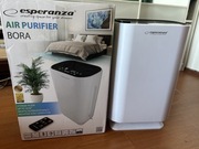 Odświeżać powierza