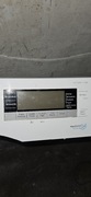 Panel sterujący do pralki Beko WMY 71243 PL PTLMB1