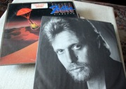 DON FELDER LP Airborne (the Eagles)