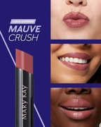 Mary Kay Wyjątkowo Nawilżająca Szminka Supreme Mauve Crush (Promienny) 