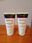 Szampony na łojotokowe zapalenie skóry głowy 2 sztuki