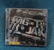 Wigor Trojak Synteza Pelson Mor W.A. Gang Starr Tribe Called Quest Nas OSTR