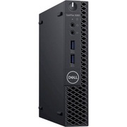 Dell OptiPlex 3060 Micro Windows 11 Pro