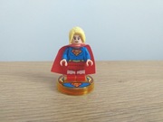 Lego Dimensions 71340 Supergirl Fun Pack