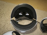 Sony Gogle PlayStation 5 VR2