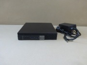 Dell Optiplex 5050M i5-7500T 7gen 8GB RAM DDR4 WiFi Win Pro Mini Tiny Micro