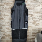 Spodnie robocze Centimo 56