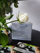 HIALURONOWY Krem do twarzy Etrebelle 