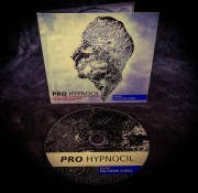 Pro - Hypnocil CD BDF