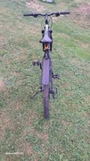 Rower btwin stan bdb
