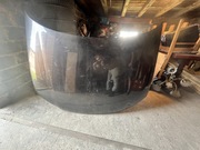 Maska Audi a3 8p mały grill