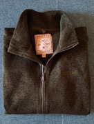 BLUZA POLAROWA REGATTA