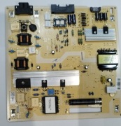 Płyta zasilacza BN4401100A z TV Samsung QE50Q65AA 
