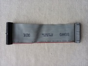 Taśma do dysku HDD, CD-ROM krótka 17cm