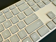 Microsoft Surface Keyboard LOW PROFILE