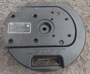 SUBWOOFER MAZDA 6 I GJ5A66960 200zl