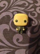 Figurka Funko pop zabawka